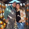 arianathielbar71