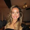 bayleemcmullin