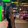 yanet.paniagua