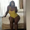 cyncity218