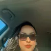 blushgiraffe