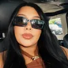 chulabeaofficial
