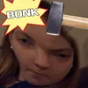 a_penn30