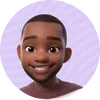 onlythe1_king