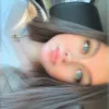 kayleeeluvvv