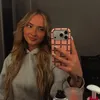 amyelizabeth973