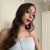 fayemily05