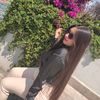 lizmoraa__