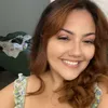 lauofthesun