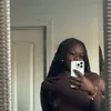 taniyacalahan