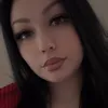 vanilllamexicann