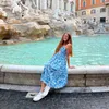 lifeofmeg
