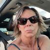 tammyjohnson29