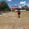 crystalhdez_