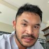 viktorius_kings