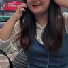 jinggx
