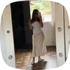 danaeromero1