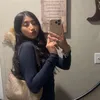 itssssjulieeee