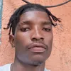 ewartddan_boss