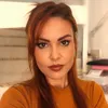 pamelaribeiro