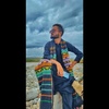 saqib_messi