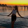 niki.sr_