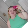 abigailrachelt1