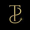 thesignaturesuitevault