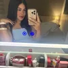 Karla