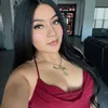adrianaa_2