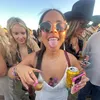 sydkneewoo10
