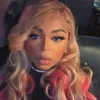 therealmissmimi