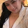 Maria Perez
