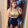 keniaroman31
