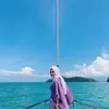 nadiazmi