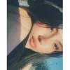 shyone.xo