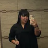 lexi0013