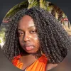 msmeliadevine