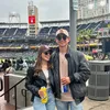 vanesaglez30