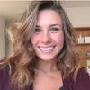 danielledb12