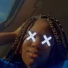 aisha2710