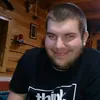 rejkuu