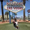 yanira_korina_aytana
