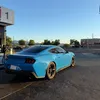 5.0masoooon