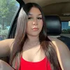 mrtz.adriana