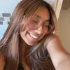santos_emily03