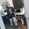 millvilleskrilla