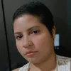 chegueilarissamaria
