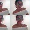 xtarshine