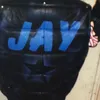 nycmade_jay